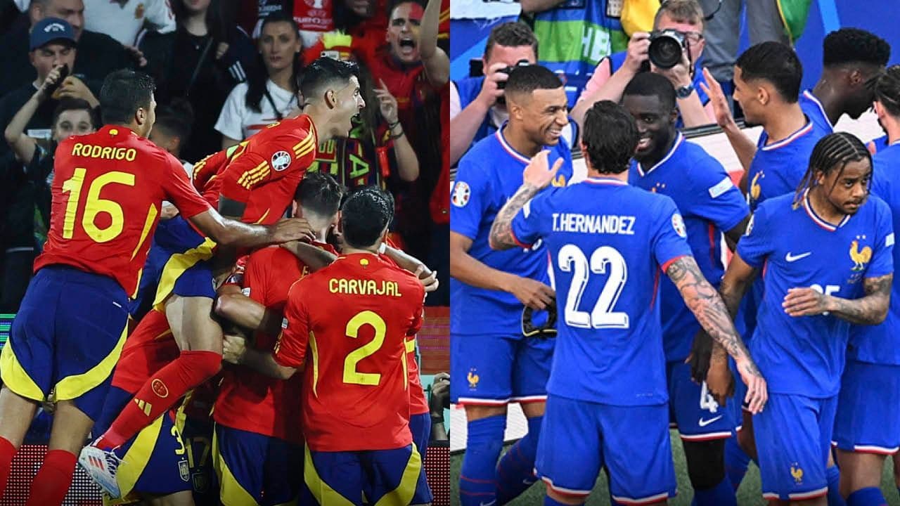photologuephotos2024-07espana_vs_franciajpg