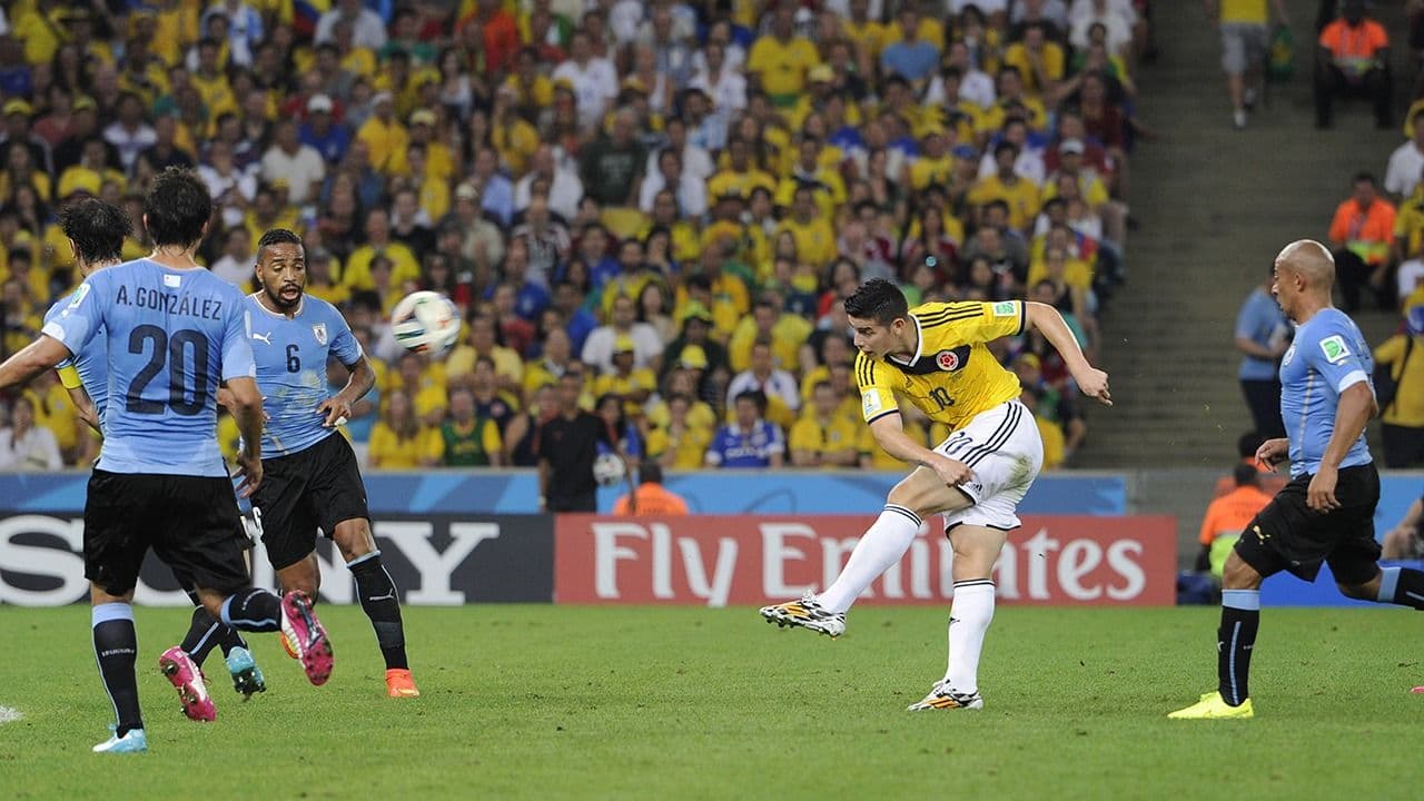 photologuephotos2024-07colombia_vs_uruguay_2014jpeg photologuephotos2024-07colombia_vs_uruguay_2014jpeg