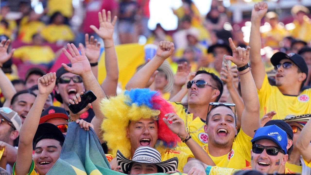 photologuephotos2024-07colombiazablehalmadelafiestajpg