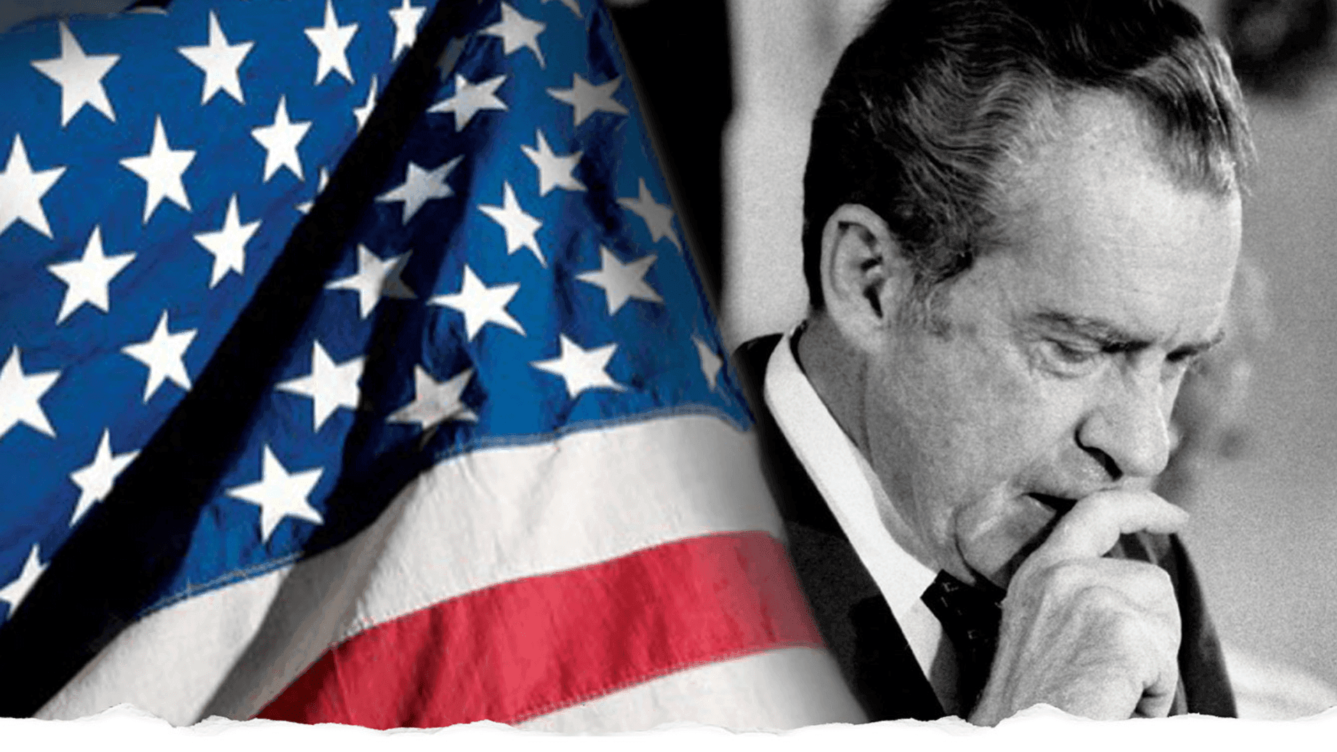 photologuephotos2022-06nixonpngpng