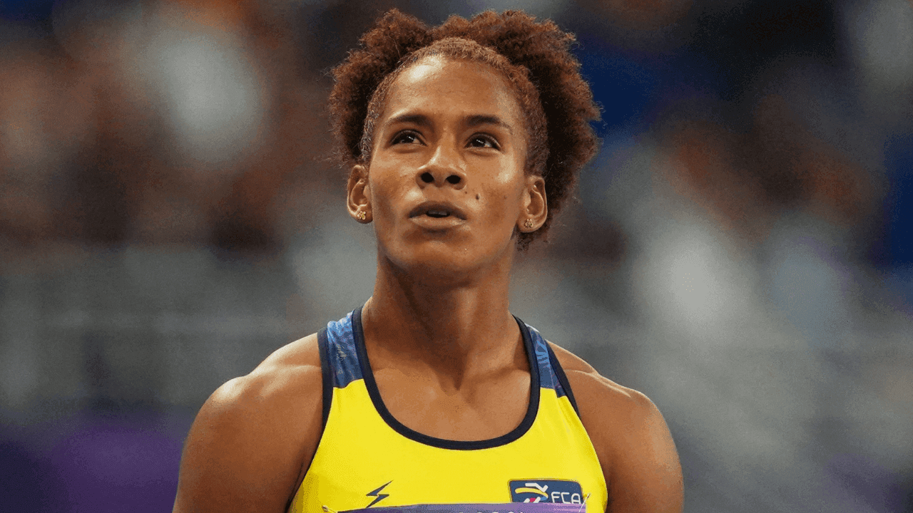 martha_araujo_va_por_la_medalla_en_el_heptatlon.png
