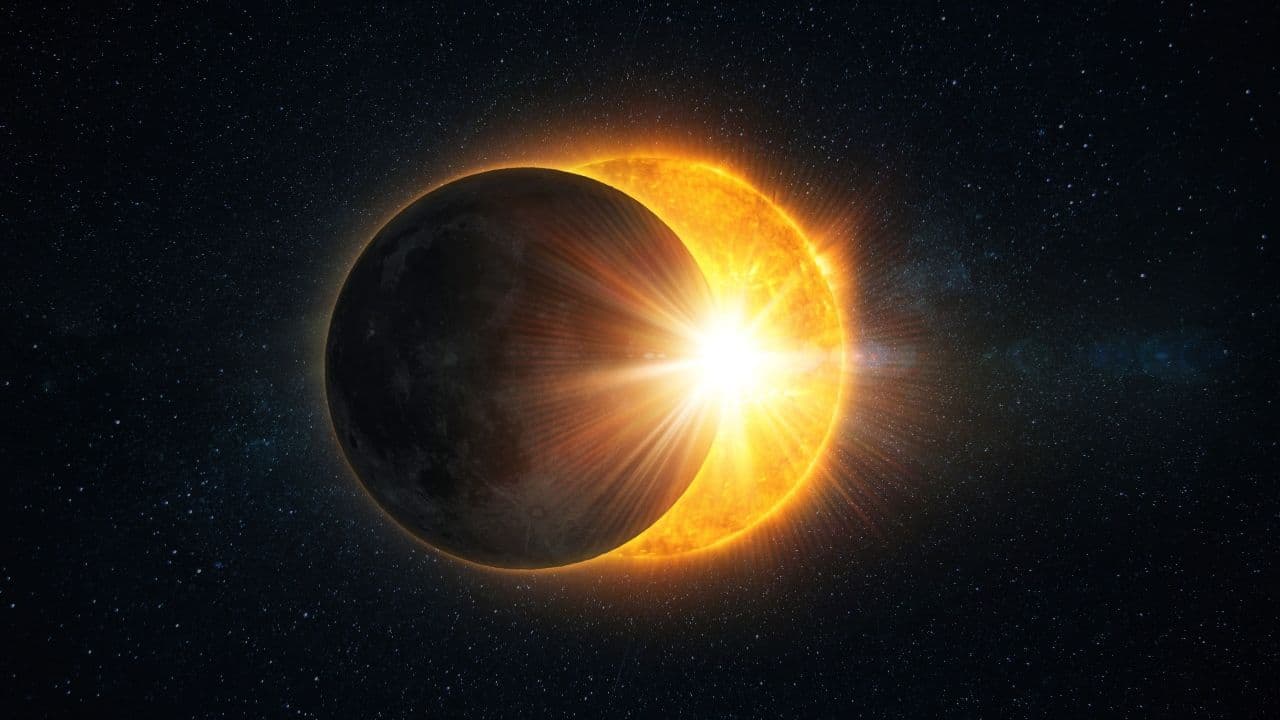 photologuephotos2024-05diferentes-eclipsesjpg