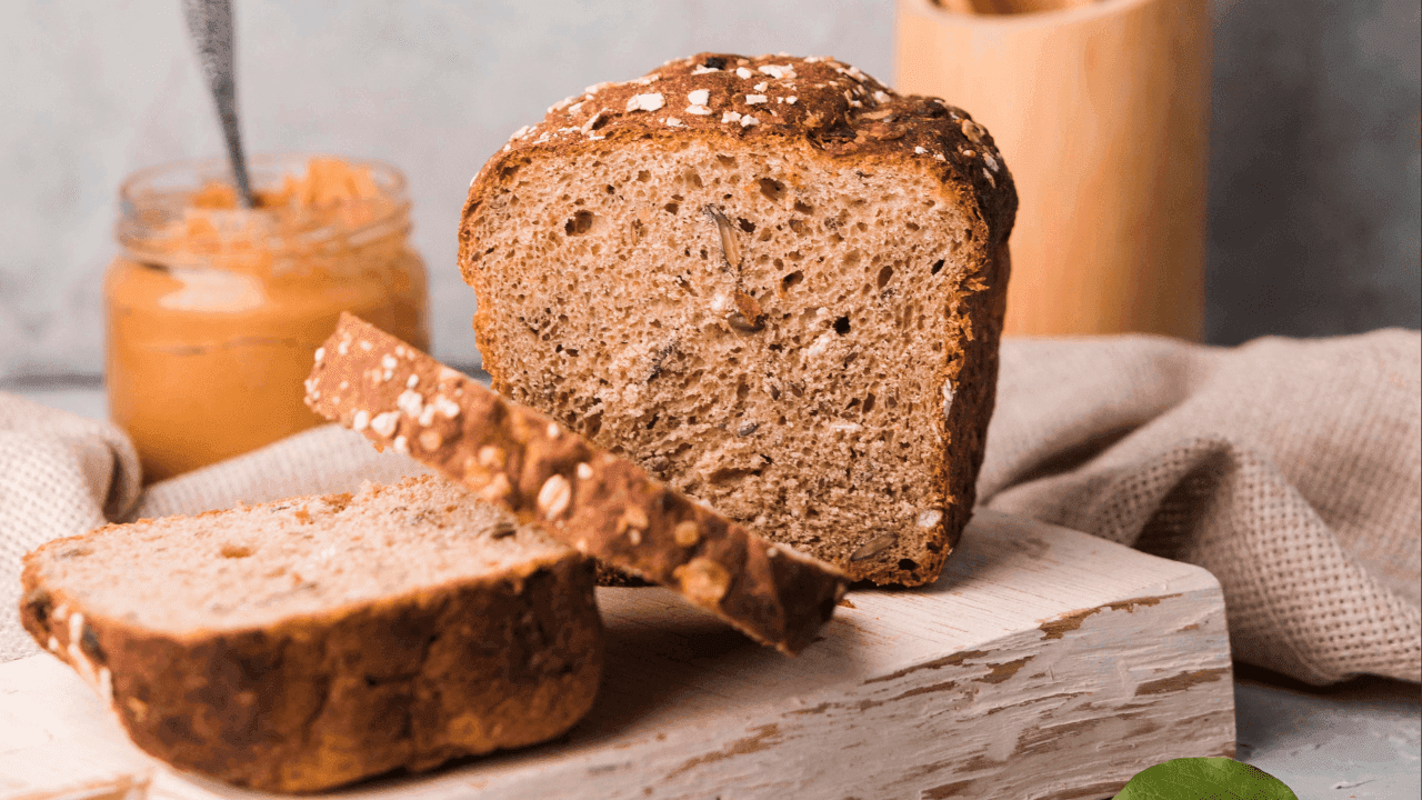 photologuephotos2024-06glutenpng