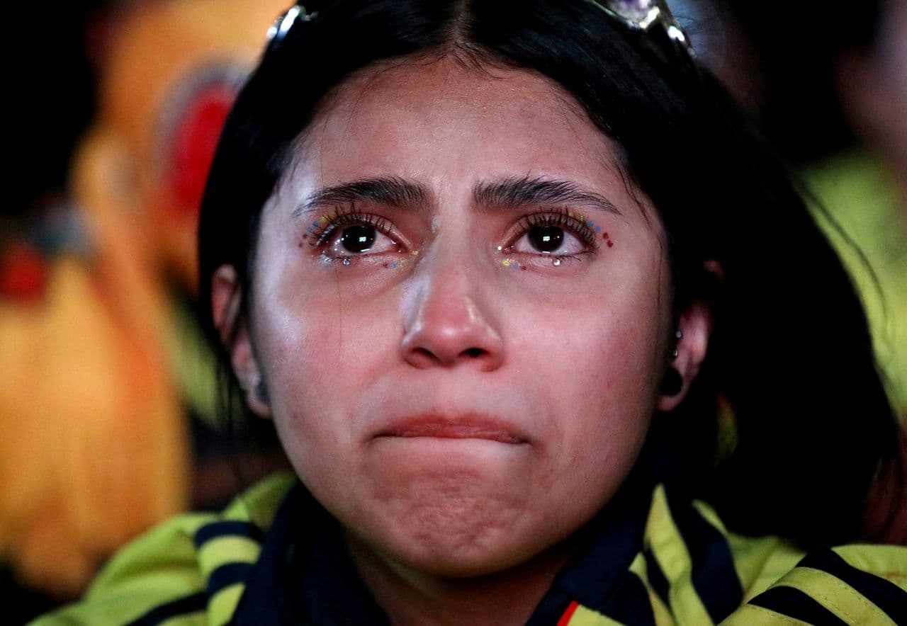 photologuephotos2024-072024-07-15t044127z_1249973235_up1ek7f0blt56_rtrmadp_3_soccer-copa-arg-col-fans_1jpg