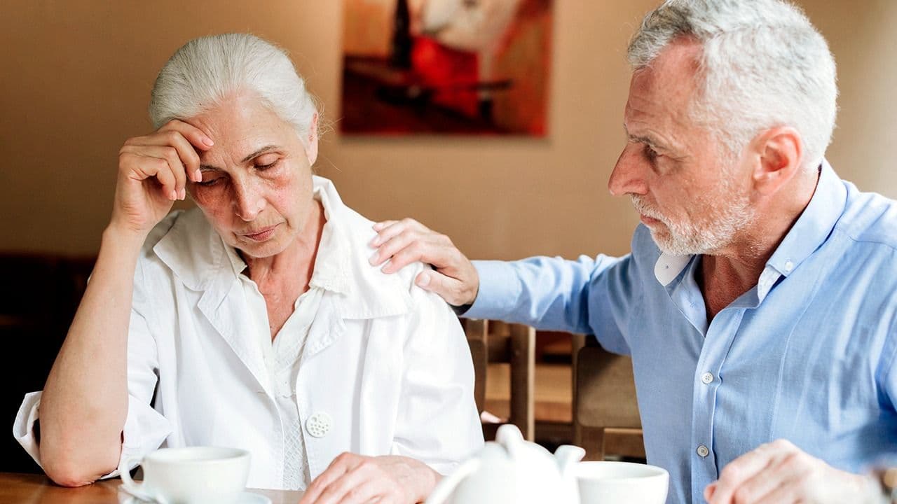 photologuephotos2024-05tomar_agua_clave_para_prevenir_el_deterioro_cognitivo_en_los_mayores_de_60_anos_2jpeg