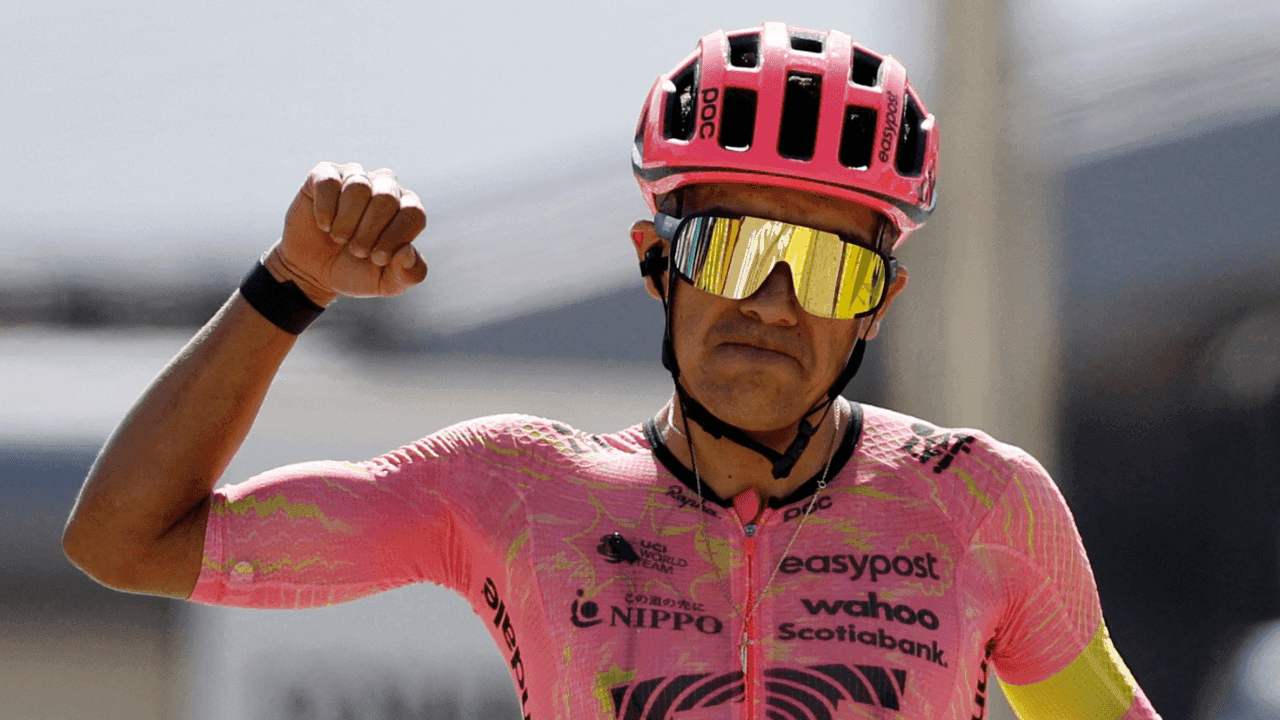 photologuephotos2024-07richard_carapaz_primer_ecuatoriano_en_ganar_en_la_historia_del_tour_de_franciapng photologuephotos2024-07richard_carapaz_primer_ecuatoriano_en_ganar_en_la_historia_del_tour_de_franciapng
