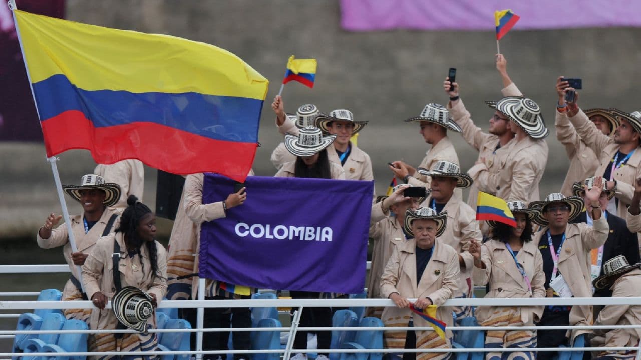 photologuephotos2024-08colombia-juegos-olimpicosjpg photologuephotos2024-08colombia-juegos-olimpicosjpg