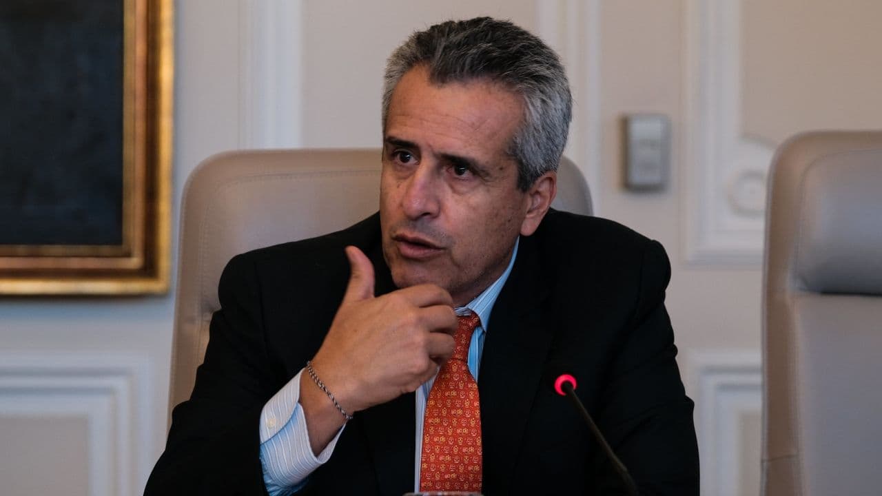 photologuephotos2024-05velasco-sobre-acusaciones-olmedo-lopezjpg
