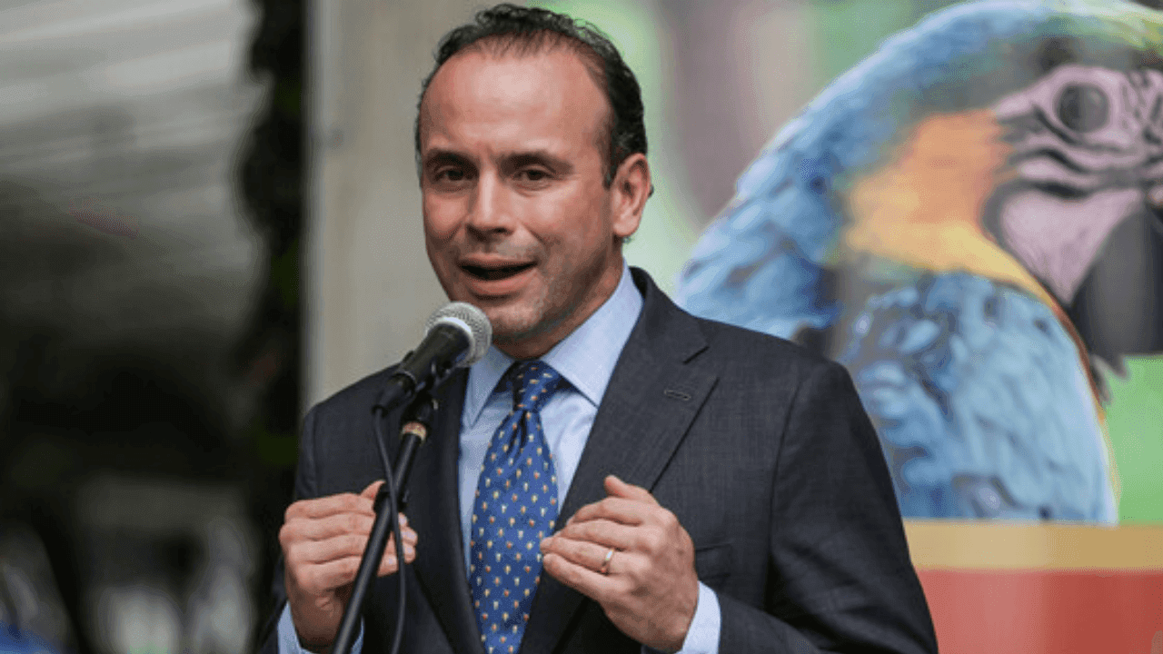 photologuephotos2024-06alejandro-eder-solicita-gobierno-seguridad-valle-del-caucapng