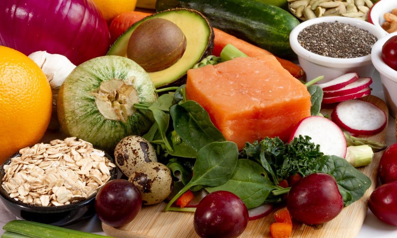 photologuephotos2024-06nutricionjpg