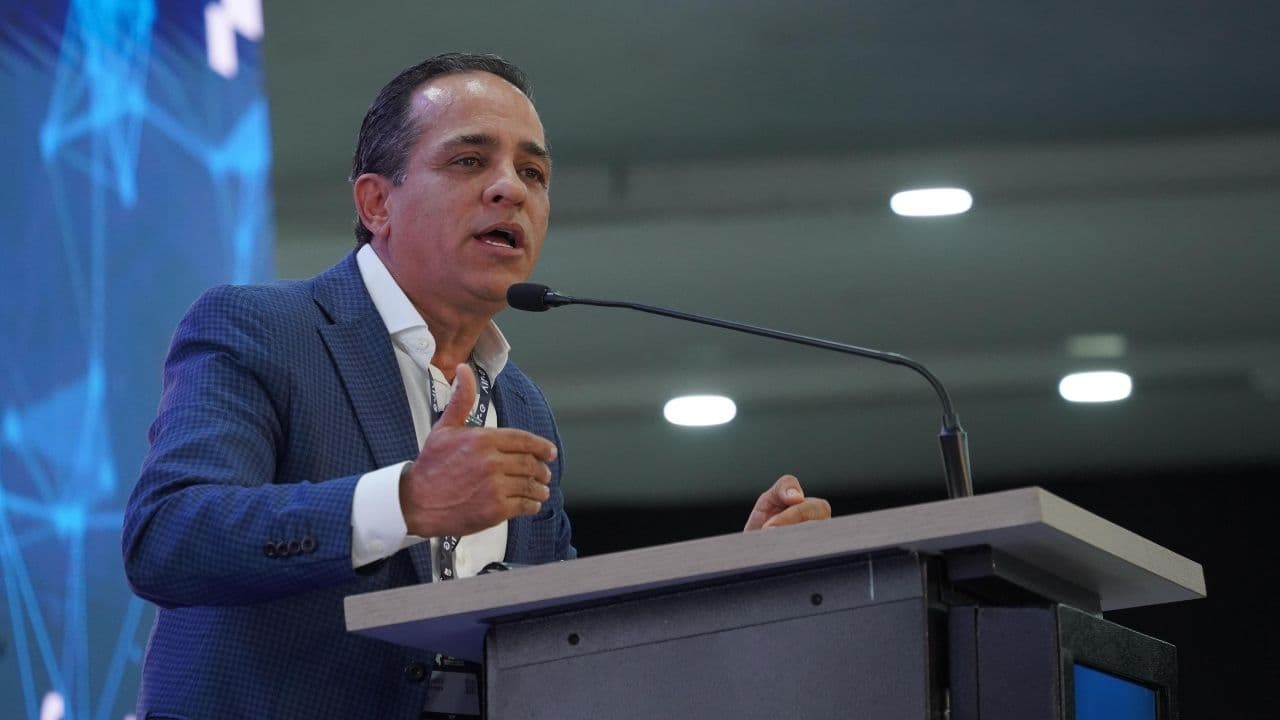 photologuephotos2024-06alexander-lopez-anuncia-reforma-servicios-publicosjpg