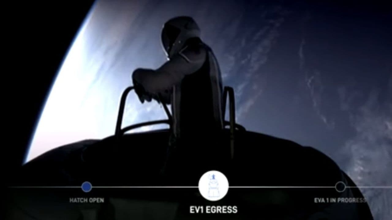 photologuephotos2024-09space_x_mision_polarisjpg
