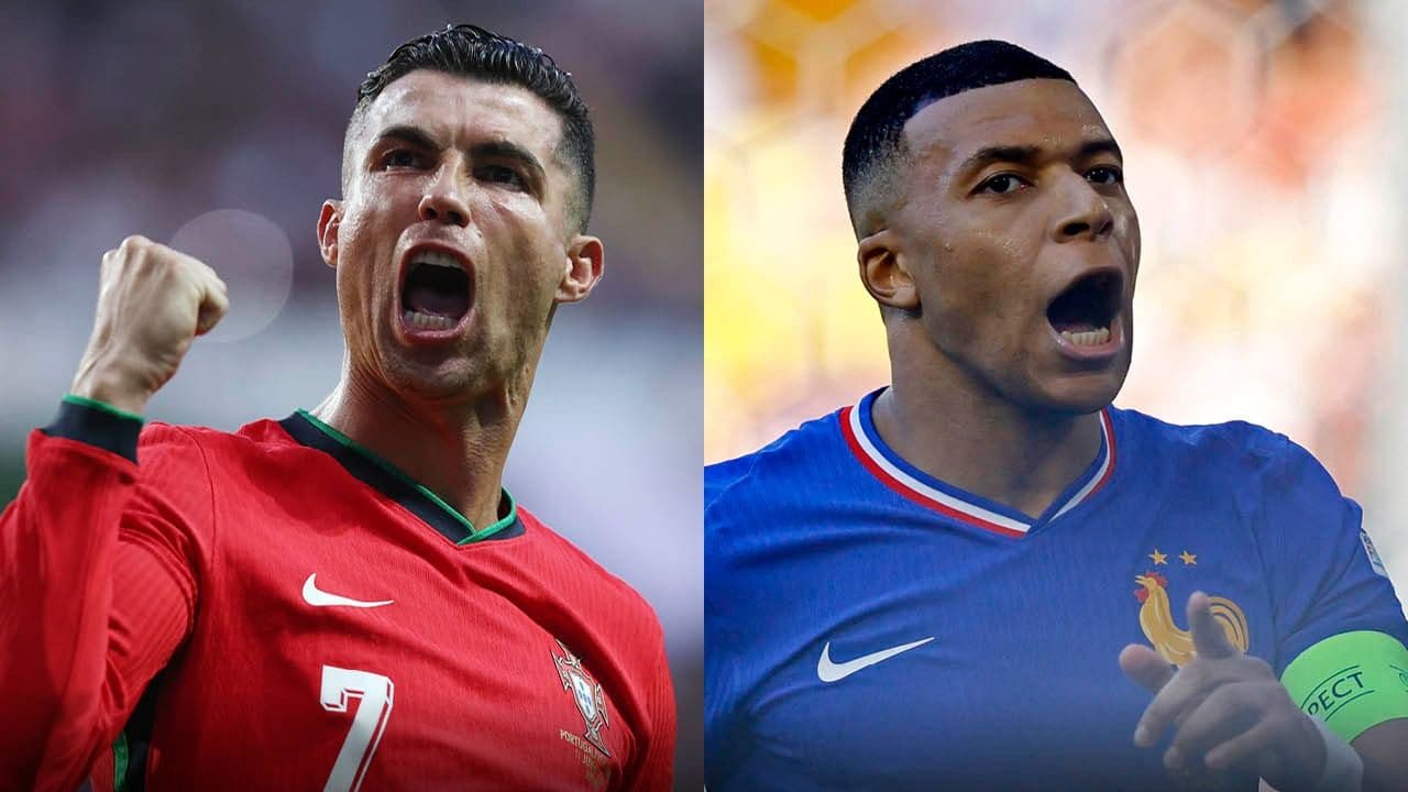 photologuephotos2024-07cristiano_ronaldo_y_kylian_mbappe_en_cuartos_de_final_de_eurocopajpg