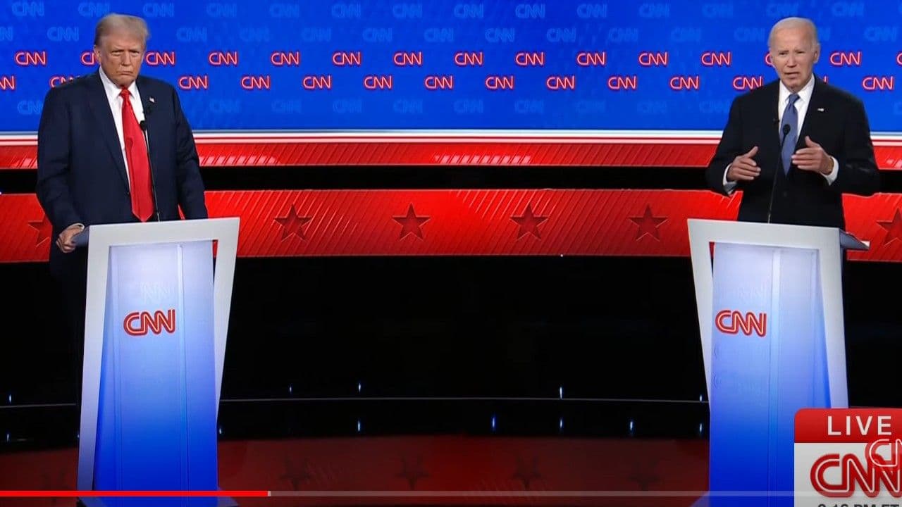 photologuephotos2024-06trumpbidendebatejpg