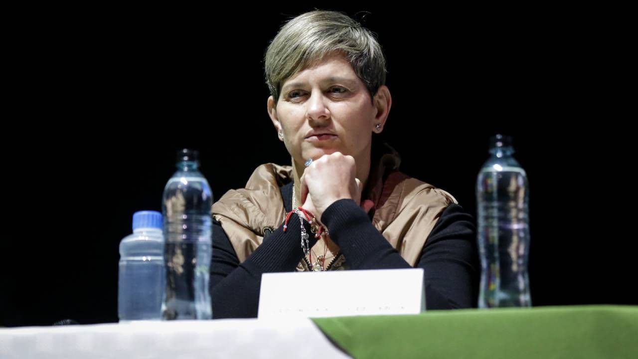 photologuephotos2024-06veronica_alcocer_denuncia_campana_de_desprestigio_en_su_contra_desde_el_gobierno_para_involucrarla_en_el_caso_de_corrupcion_de_la_ungrdjpg photologuephotos2024-06veronica_alcocer_denuncia_campana_de_desprestigio_en_su_contra_desde_el_gobierno_para_involucrarla_en_el_caso_de_corrupcion_de_la_ungrdjpg