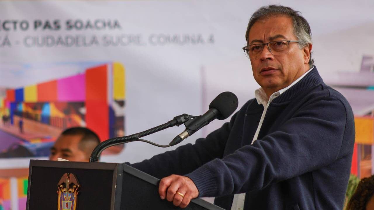 photologuephotos2024-07cidh_esta_preocupada_por_senalamientos_del_gobierno_a_la_prensajpg photologuephotos2024-07cidh_esta_preocupada_por_senalamientos_del_gobierno_a_la_prensajpg