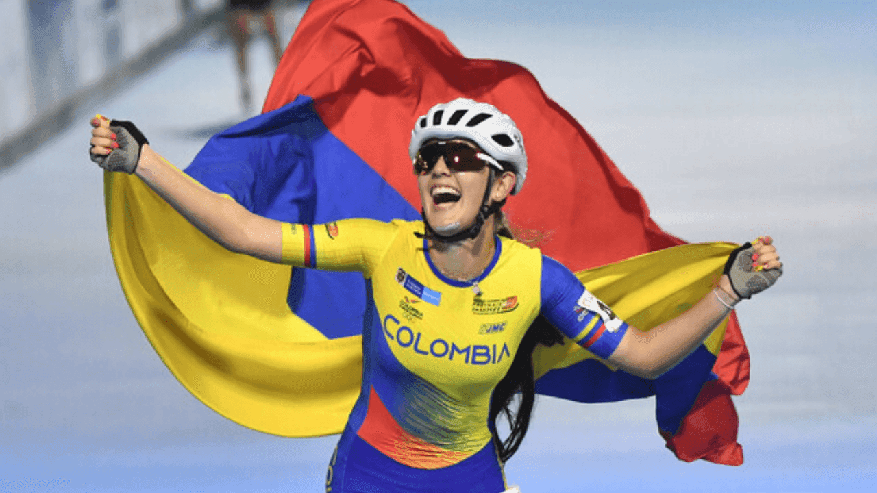 photologuephotos2024-07maria_camila_vargas_patinadora_colombianapng