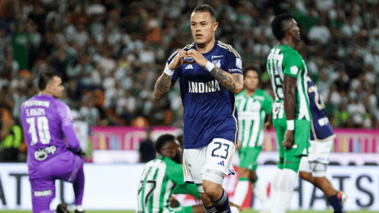 photologuephotos2024-07leo_castro_celebra_gol_ante_atletico_nacionalpng