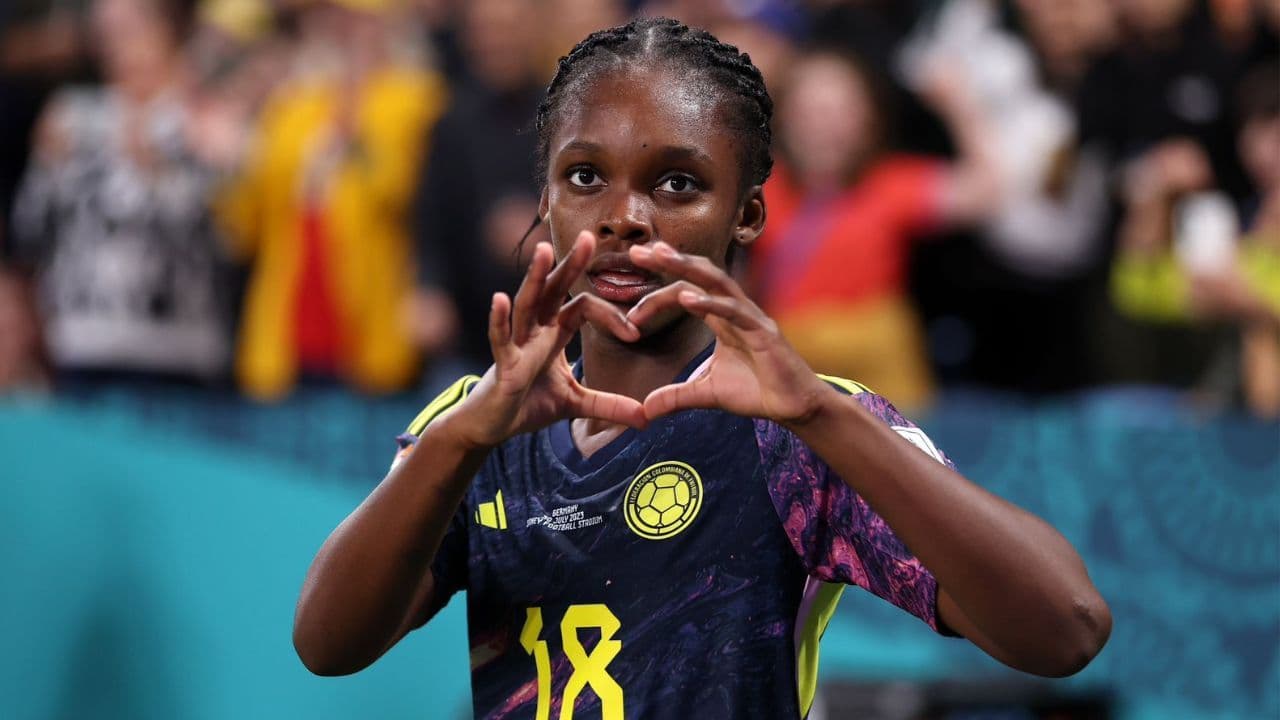 photologuephotos2024-09linda_caicedo_capitana_de_la_seleccion_colombia_en_el_mundial_femenino_sub_20jpg photologuephotos2024-09linda_caicedo_capitana_de_la_seleccion_colombia_en_el_mundial_femenino_sub_20jpg
