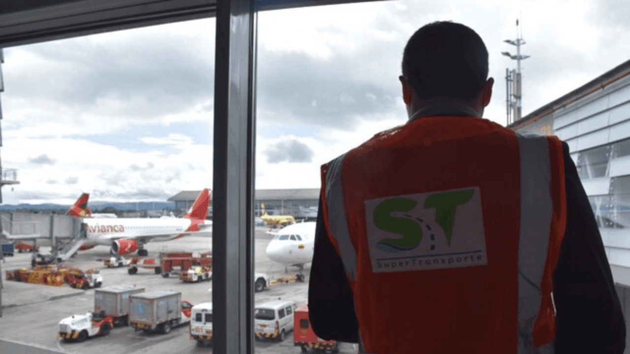 photologuephotos2024-08avianca-cancela-vuelos-combustiblepng