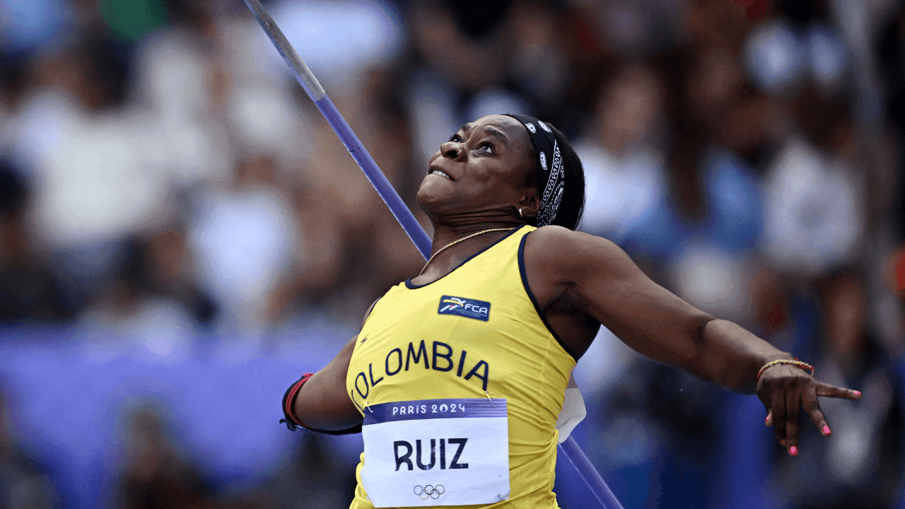 photologuephotos2024-08flor_denis_ruiz_finalista_en_lanzamiento_de_jabalinapng