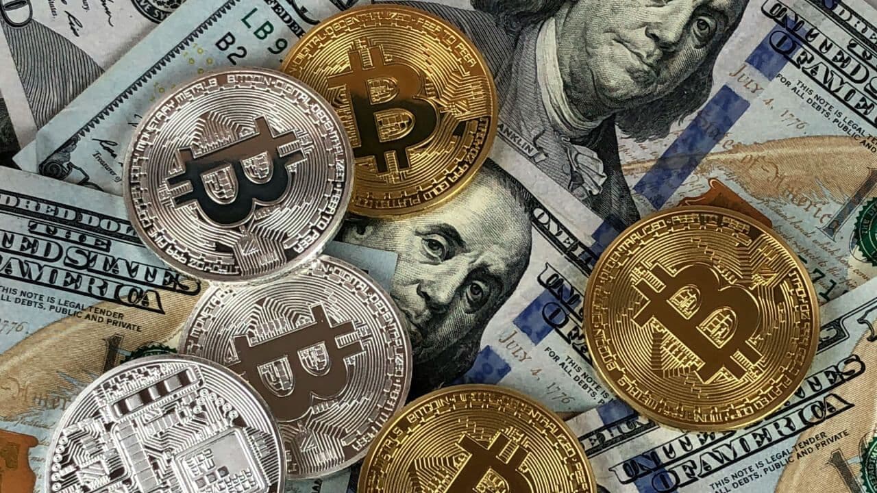 photologuephotos2024-07criptomonedasjpg