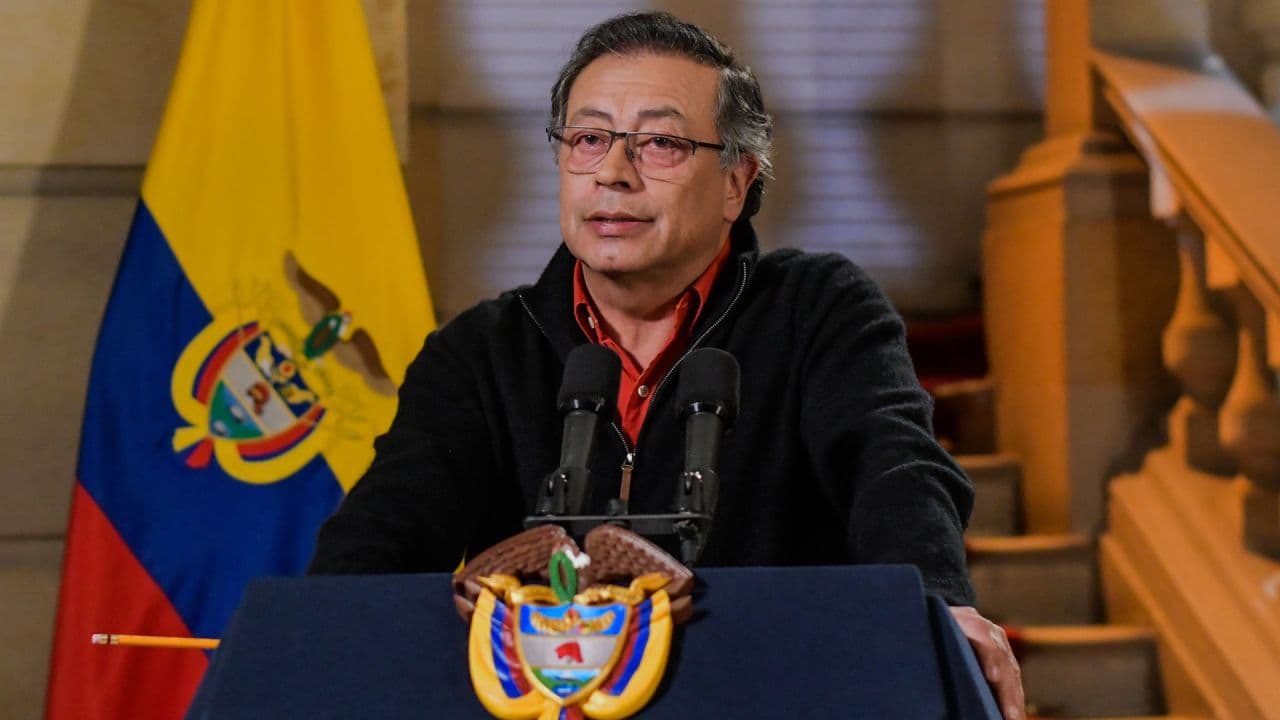 photologuephotos2024-09gustavo-petro-presupuesto_0jpg photologuephotos2024-09gustavo-petro-presupuesto_0jpg