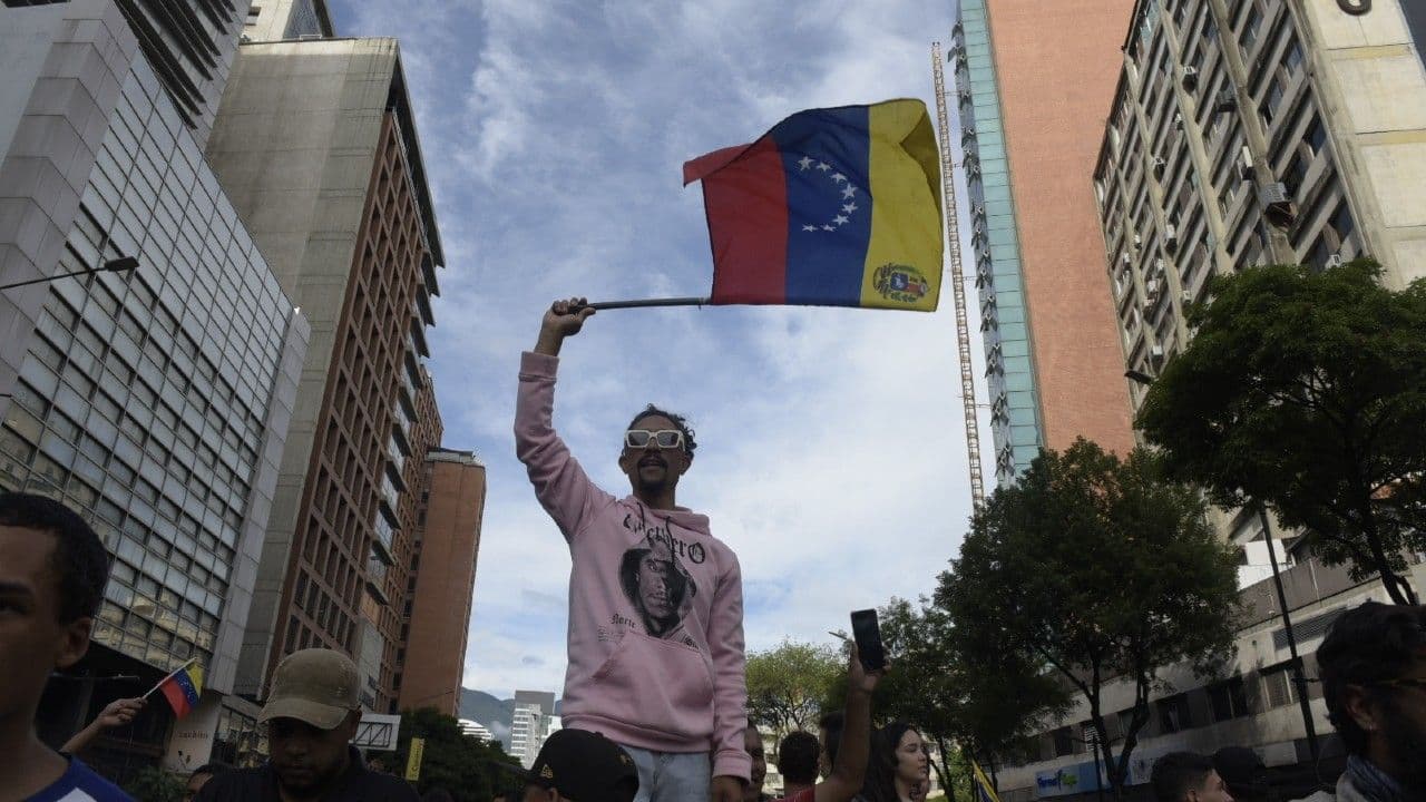 photologuephotos2024-07venezuelaprotestas2jpg photologuephotos2024-07venezuelaprotestas2jpg