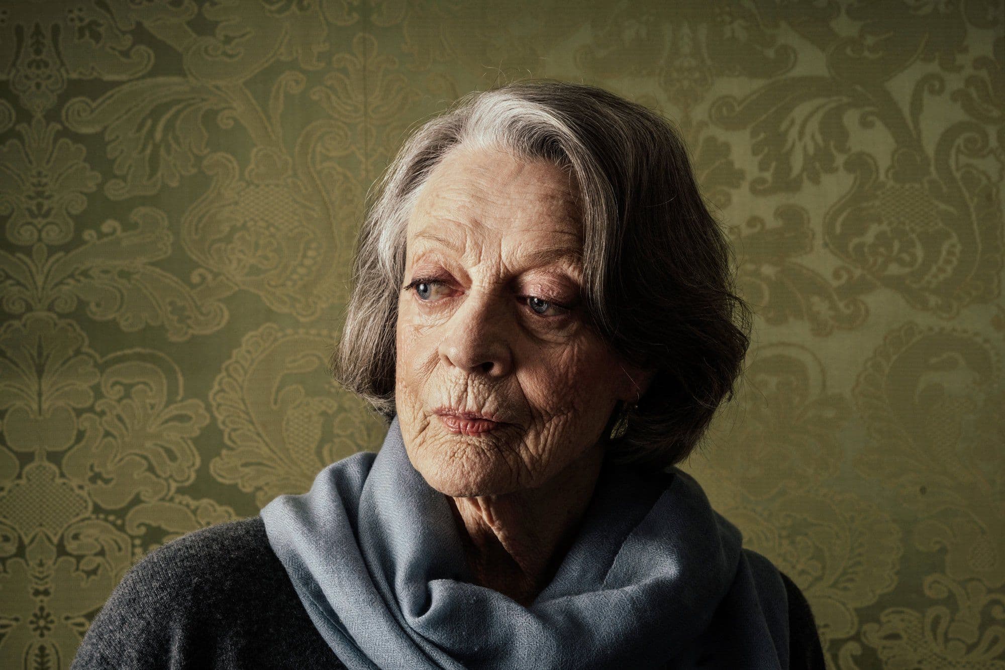 photologuephotos2024-09maggie_smith-2jpeg