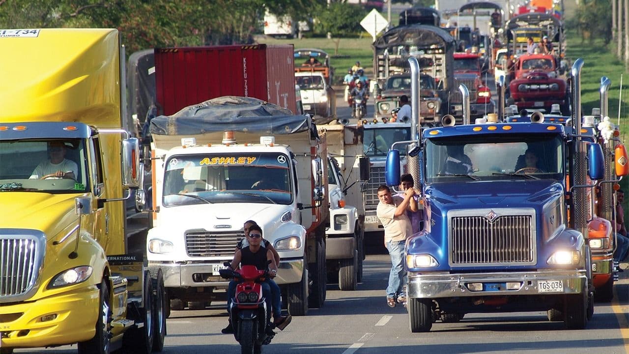 photologuephotos2024-09camionesjpg