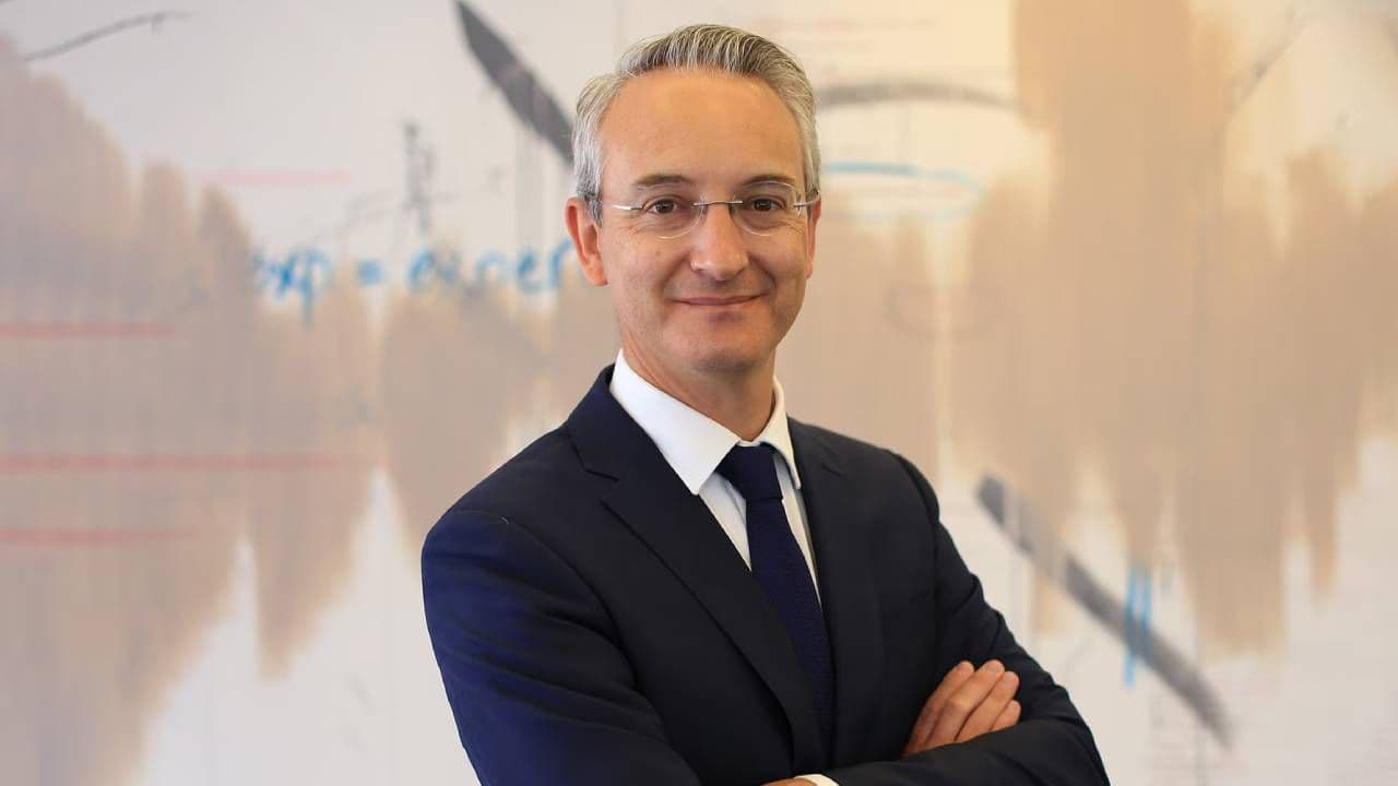photologuephotos2024-08mario_pardo_presidente_ejecutivo_de_bbva_0jpg