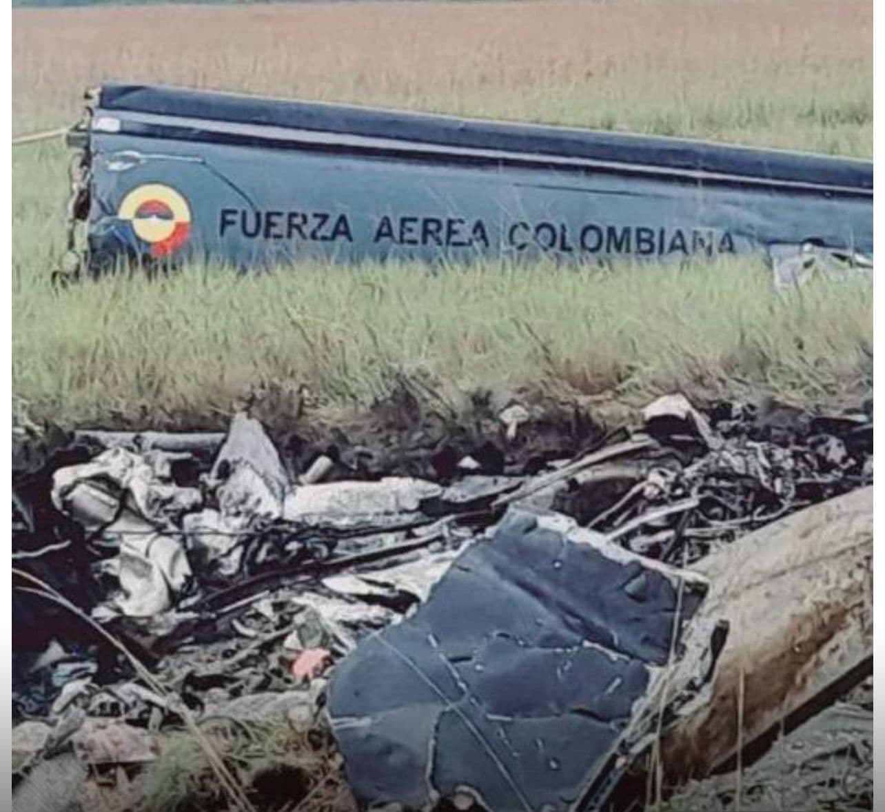 photologuephotos2024-09helicoptero_siniestrado_okkkkkjpg
