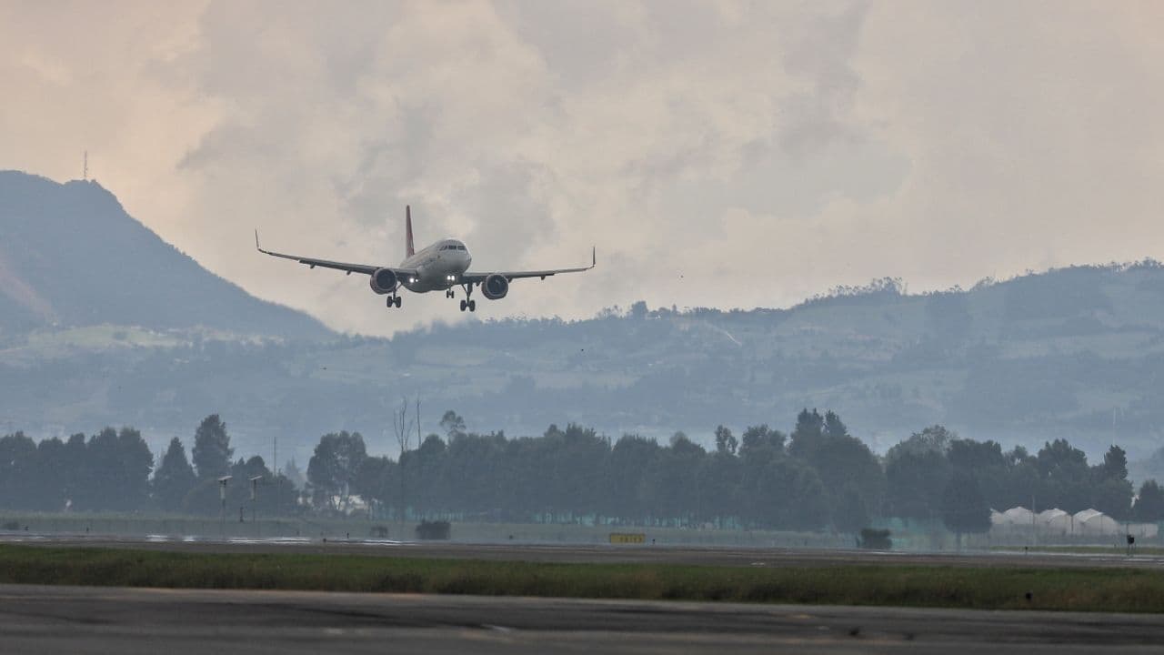 photologuephotos2024-08avianca-latam-normalidad-operacionjpg