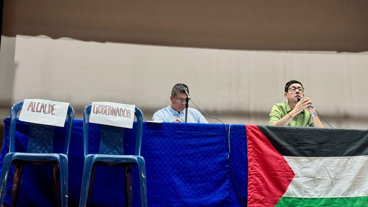 photologuephotos2024-10asamblea-u-de-a-crisisjpg