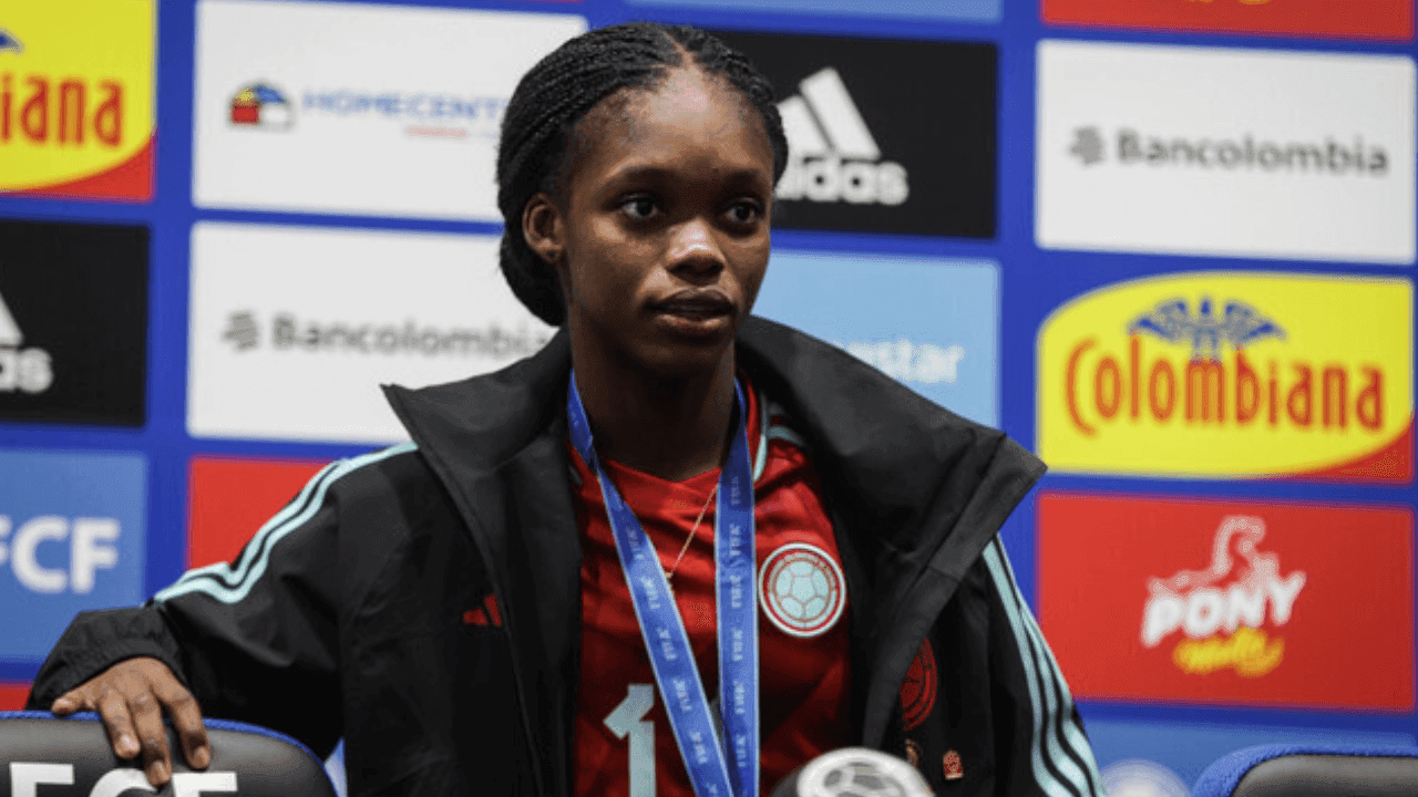 photologuephotos2024-08linda_caicedo_lidera_la_seleccion_colombia_en_el_mundial_sub_20png photologuephotos2024-08linda_caicedo_lidera_la_seleccion_colombia_en_el_mundial_sub_20png