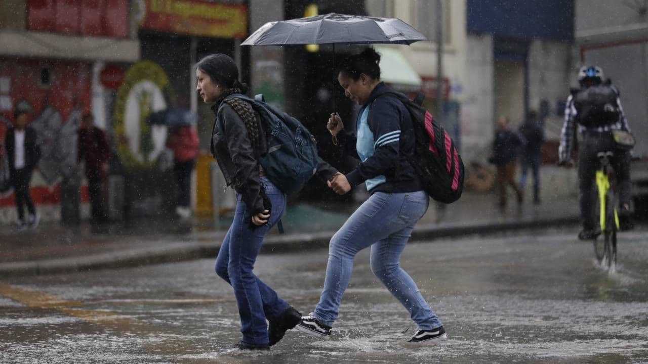 photologuephotos2024-07revelan_cuando_sera_el_periodo_critico_de_lluvias_del_fenomeno_de_la_nina_en_colombiajpg photologuephotos2024-07revelan_cuando_sera_el_periodo_critico_de_lluvias_del_fenomeno_de_la_nina_en_colombiajpg