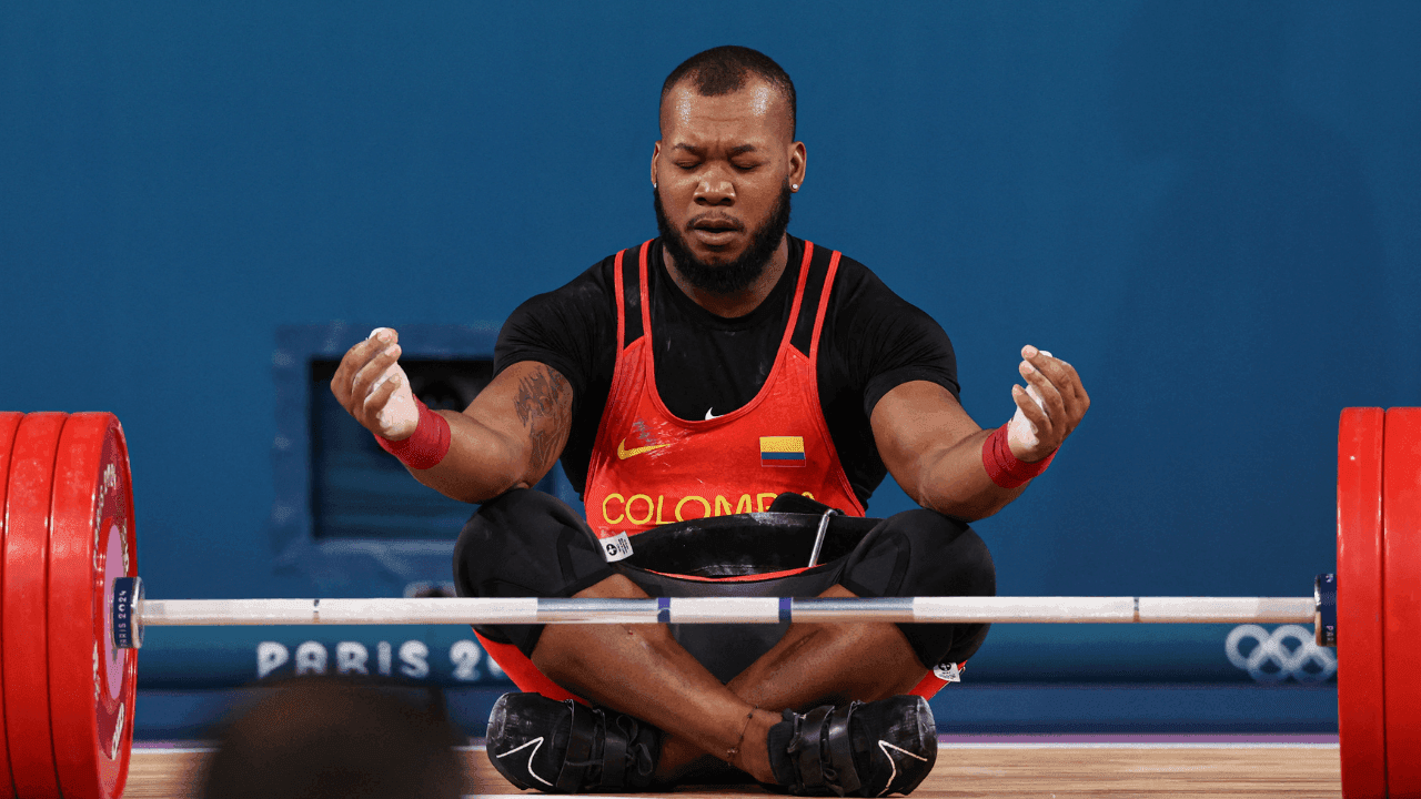 yeison_lopez._subcampeon_olimpico.png