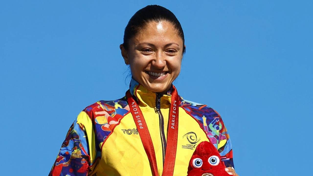 photologuephotos2024-09paula_andrea_ossa_logra_historico_bronce_para_colombia_en_los_juegos_paralimpicosjpg photologuephotos2024-09paula_andrea_ossa_logra_historico_bronce_para_colombia_en_los_juegos_paralimpicosjpg