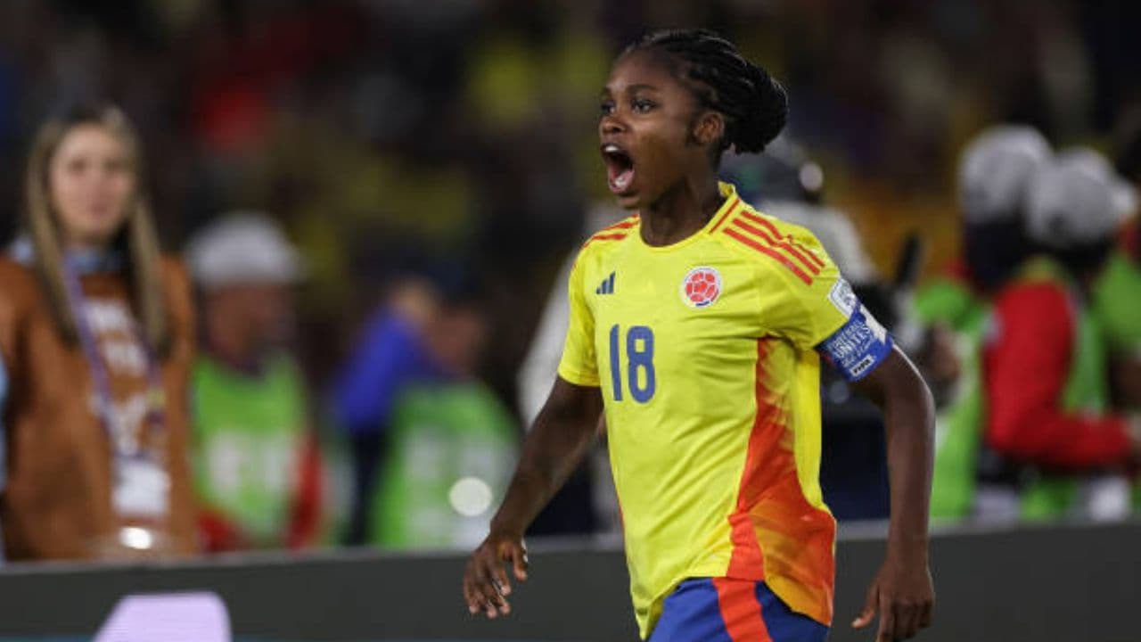 photologuephotos2024-09linda_caicedo_futbolista_de_la_seleccion_colombia_en_el_mundial_femeninojpg photologuephotos2024-09linda_caicedo_futbolista_de_la_seleccion_colombia_en_el_mundial_femeninojpg