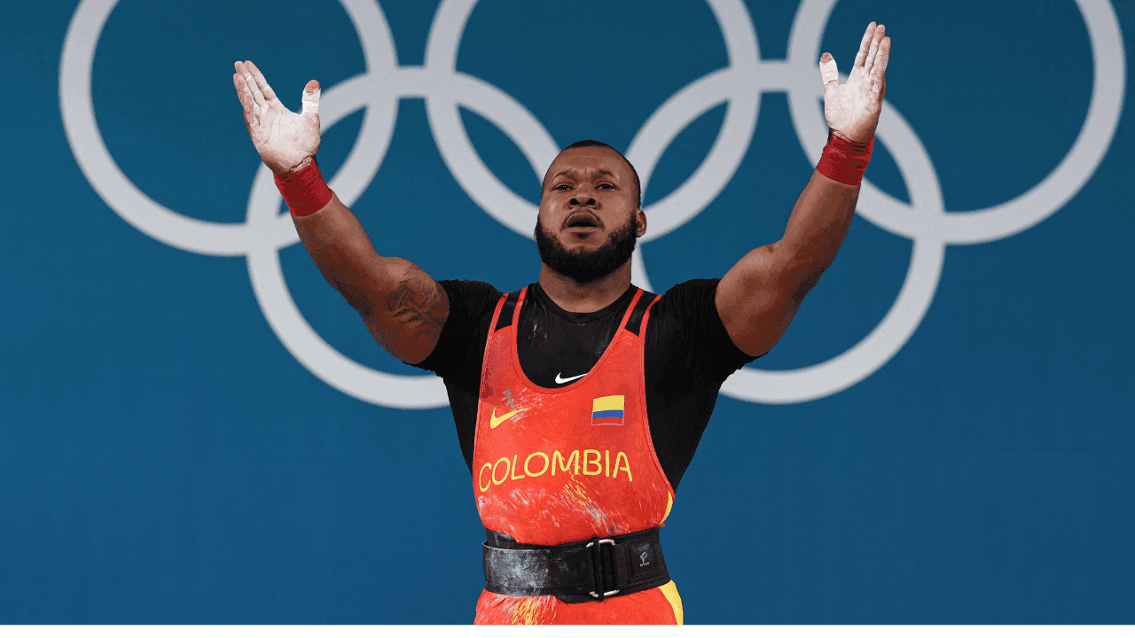 photologuephotos2024-08yeison_lopez_deportista_vallecaucanopng