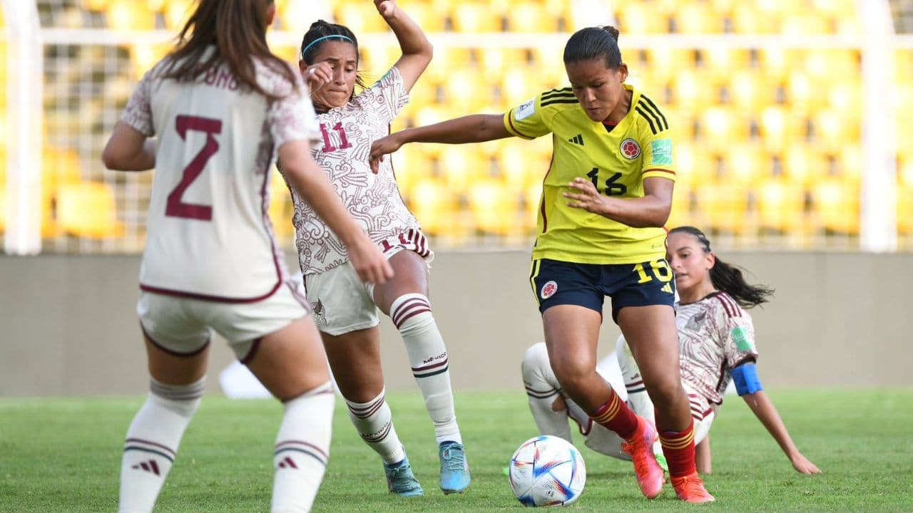 photologuephotos2024-09juana_ortegon_futbolista_de_la_seleccion_colombiajpg