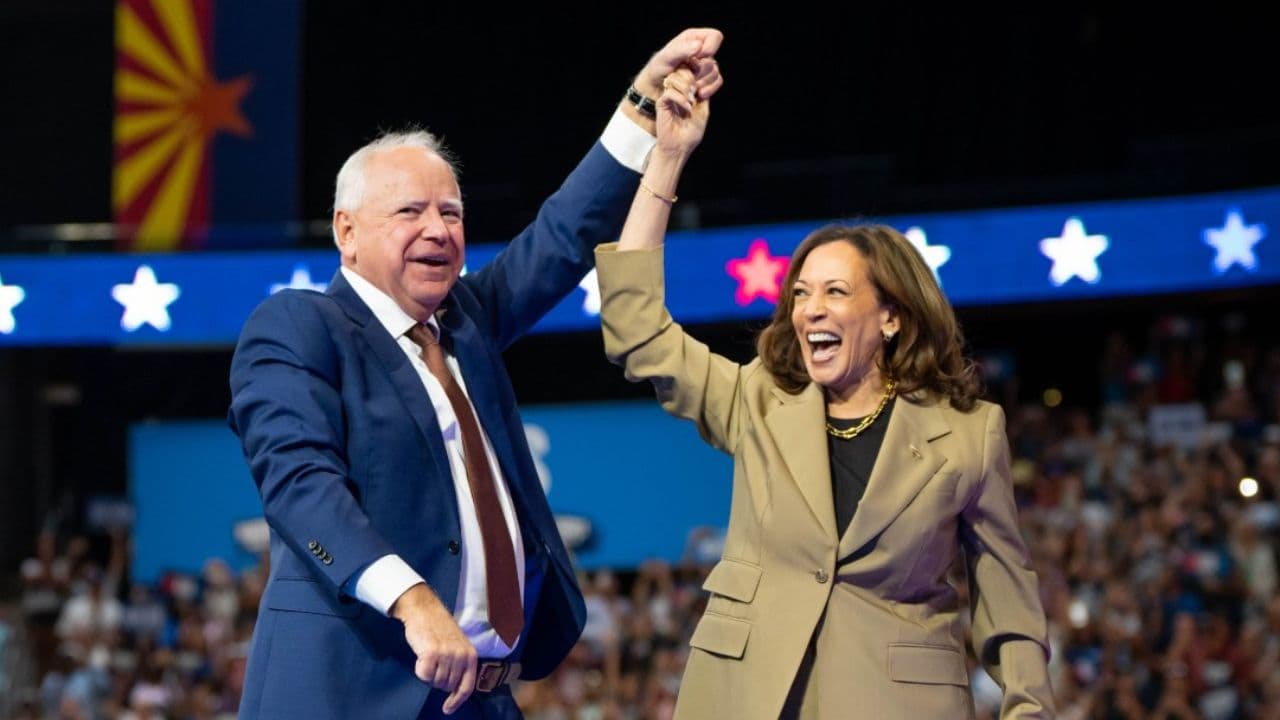 photologuephotos2024-08kamala_harrisjpg