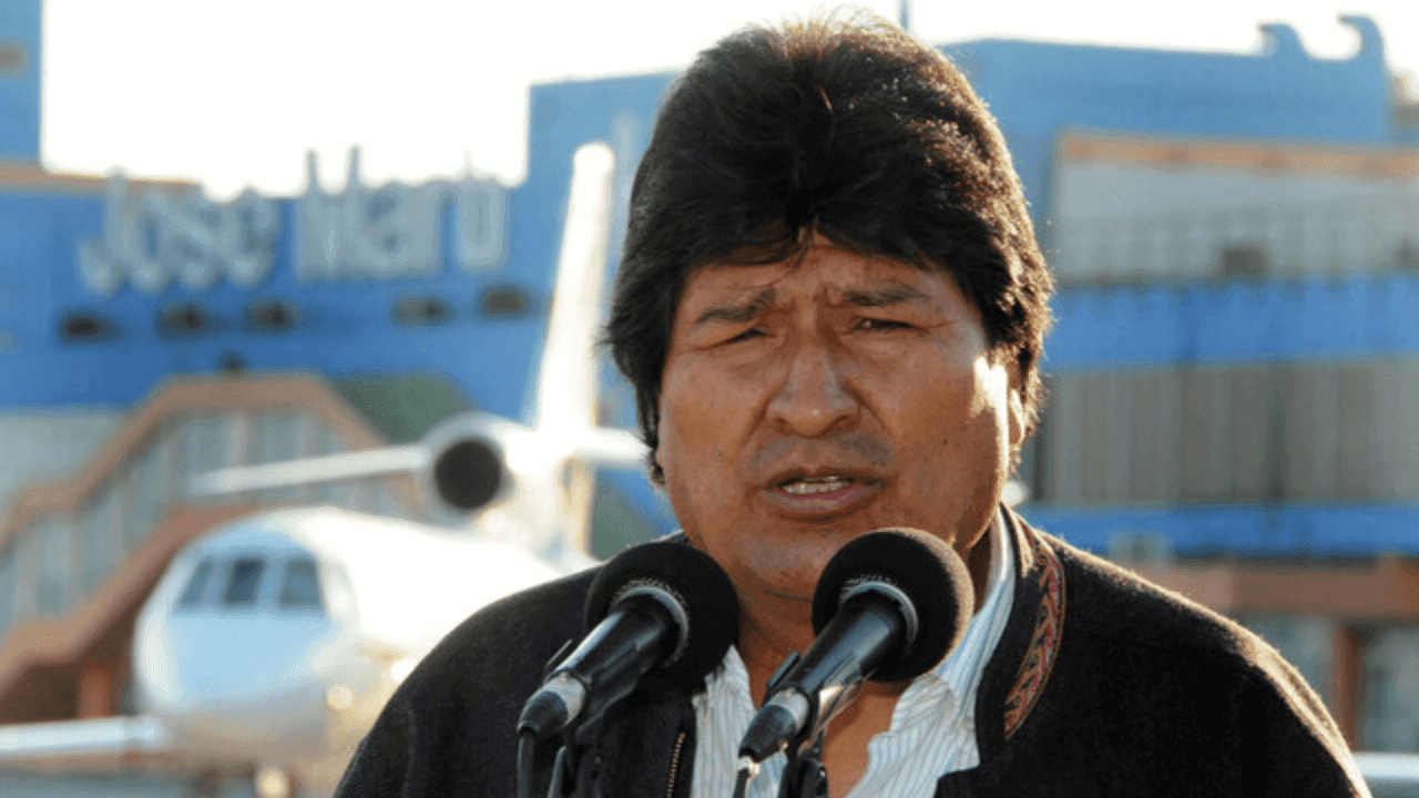 photologuephotos2024-10evo-morales-oden-capturapng
