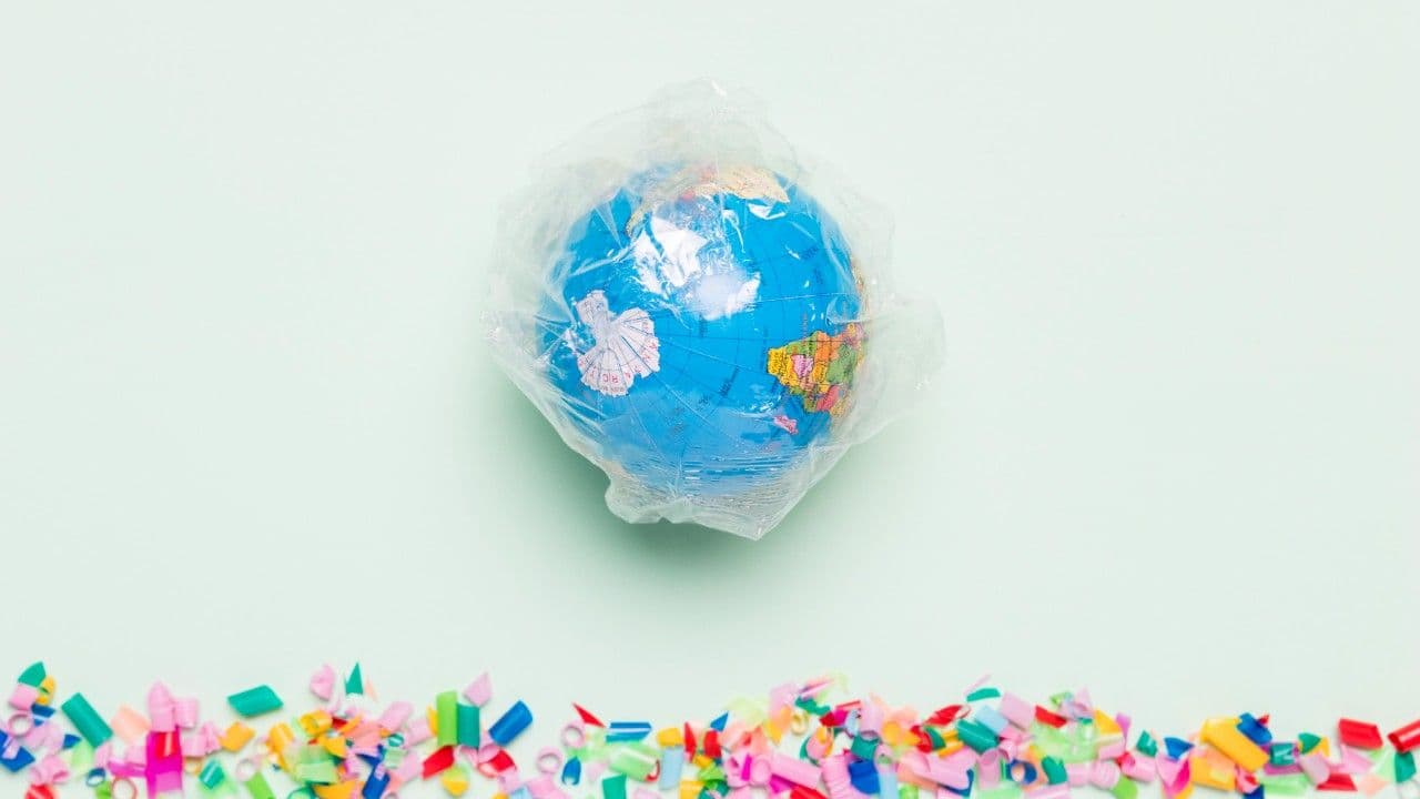 photologuephotos2024-09top-view-globe-covered-plastic_1jpg
