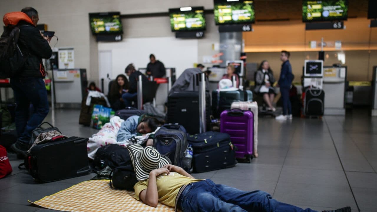 photologuephotos2024-08aeropuerto-dorado-itinerario-cancelacion-vuelojpg