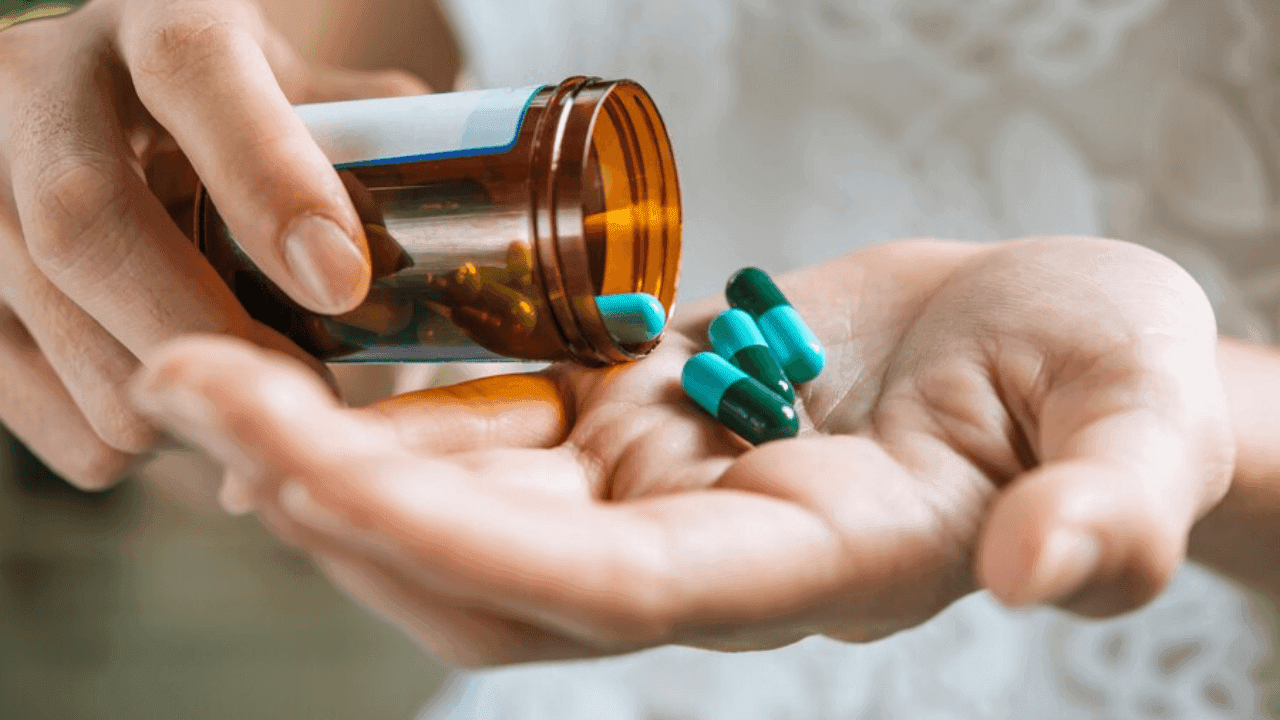 photologuephotos2024-08medicamentos-escasez-invimapng