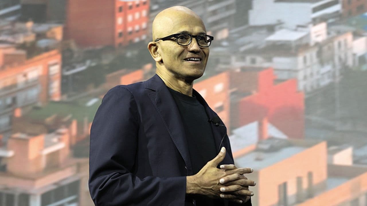 photologuephotos2024-09satya_nadella_ceo_de_microsoftjpg photologuephotos2024-09satya_nadella_ceo_de_microsoftjpg