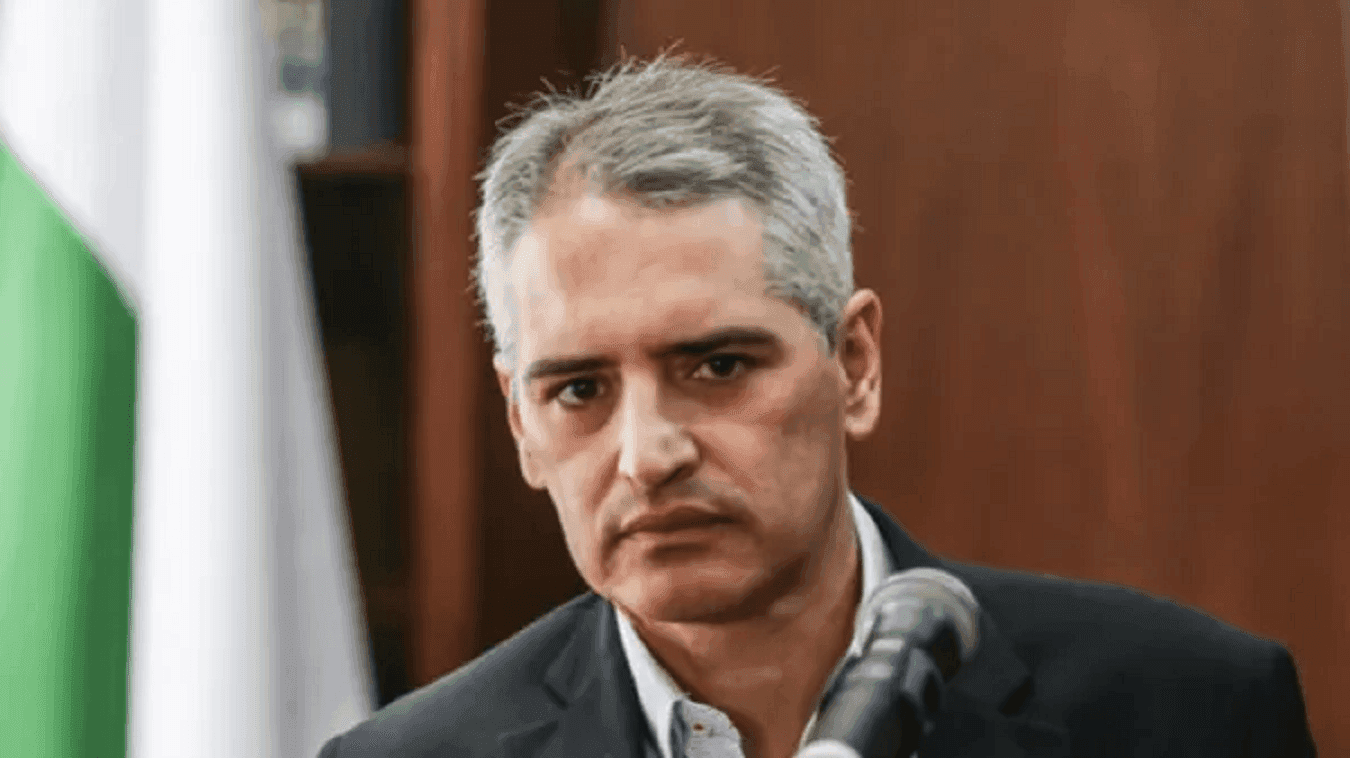 photologuephotos2024-11andres_julian_rendon_colprensa_0png photologuephotos2024-11andres_julian_rendon_colprensa_0png