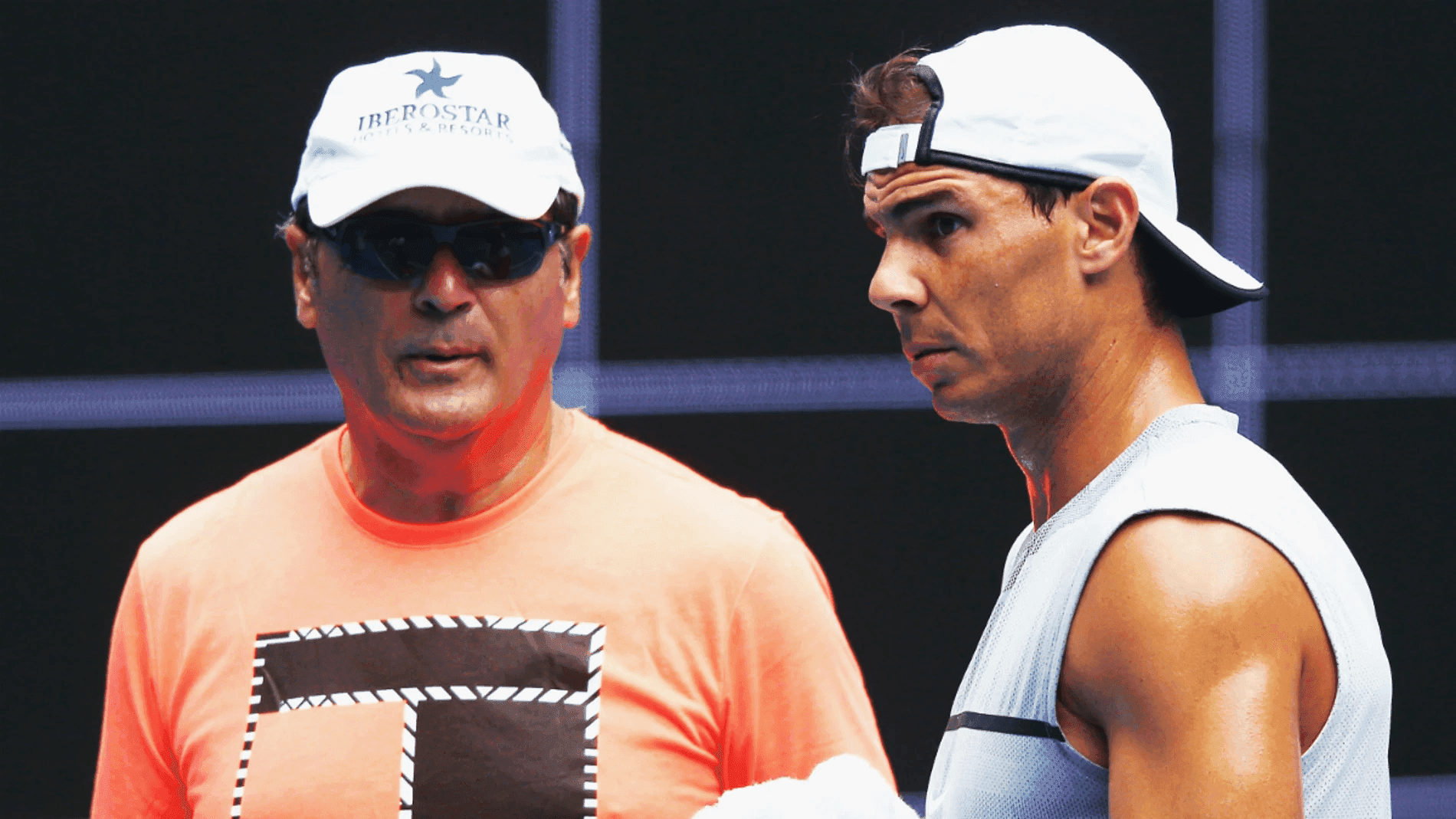 photologuephotos2024-10rafa_y_tonijpg