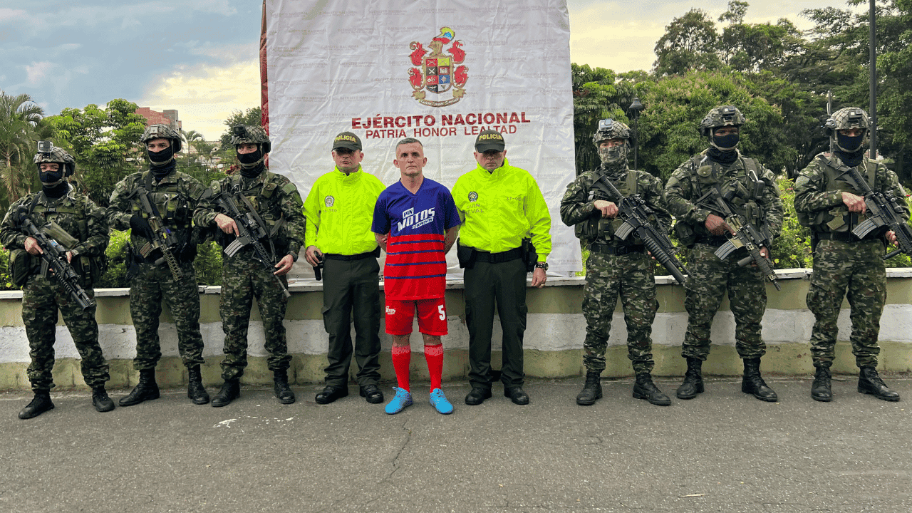 photologuephotos2024-10copia_de_mini_2024-10-19t220551032png